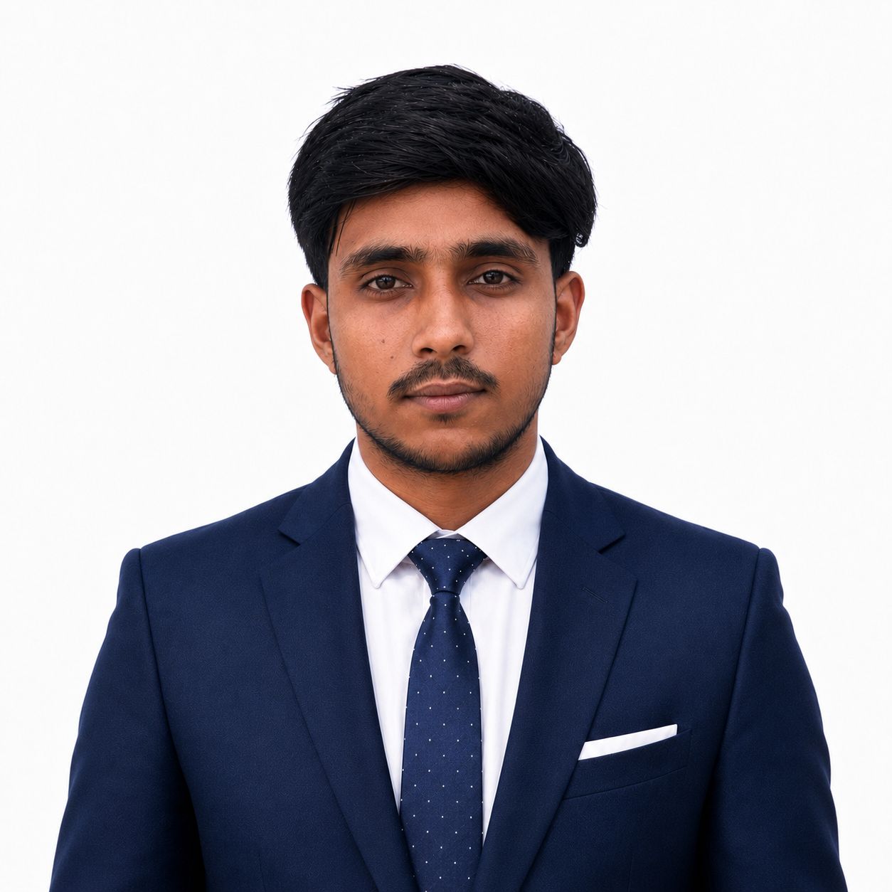 Dev Thakur